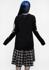 Kilgharrah Dragons Unisex Long Sleeve T-Shirt