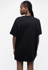 Love Is The Law Unisex T-Shirt