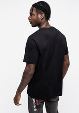 Love Is The Law Unisex T-Shirt