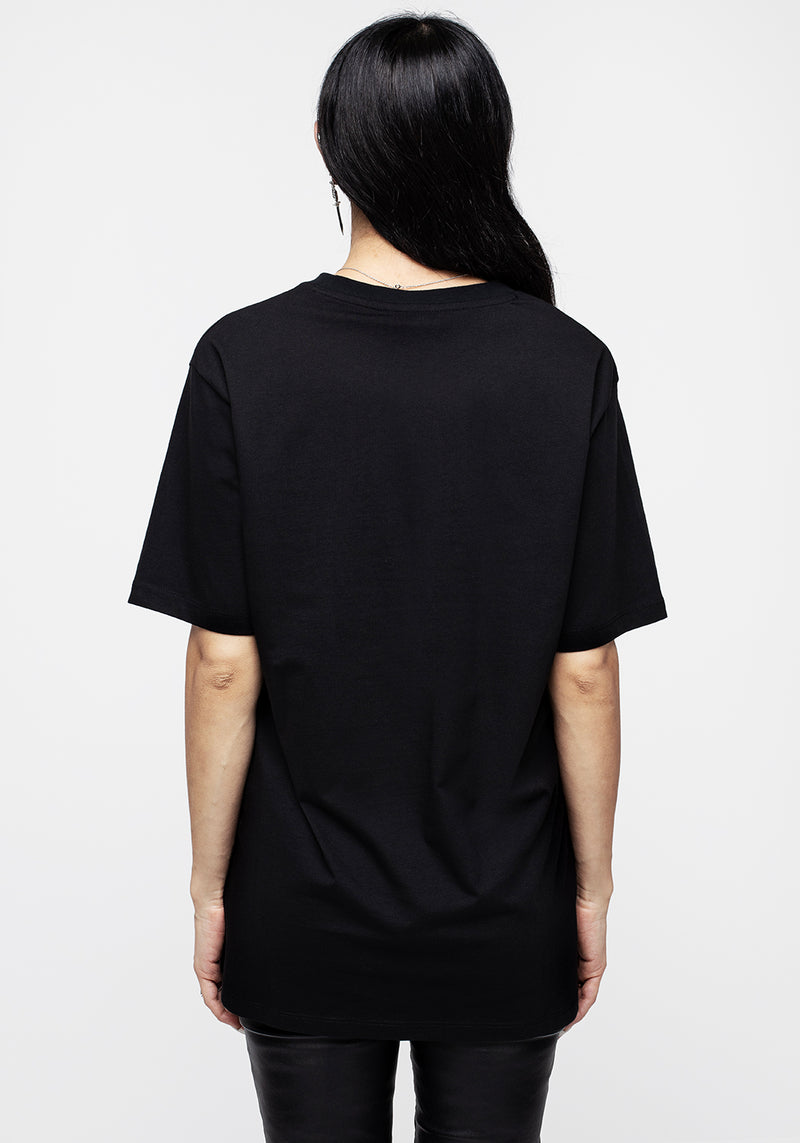 Satanic Panic Unisex T-Shirt