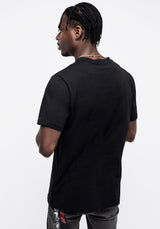 Satanic Panic Unisex T-Shirt