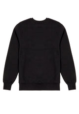 L’EXECUTION SWEATER