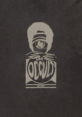 OCCULT T-SHIRT