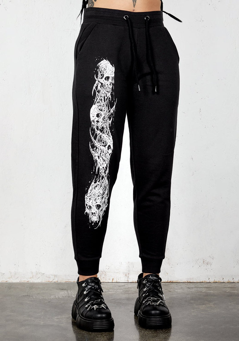 Vanquish Joggers