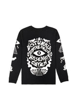 Coven Long Sleeve