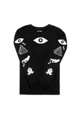 Coven Long Sleeve